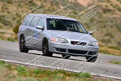 media/Mar-16-2024-Speed Ventures (Sat) [[b18ee68d62]]/Purple Group/Session 3 (Turn 9)/